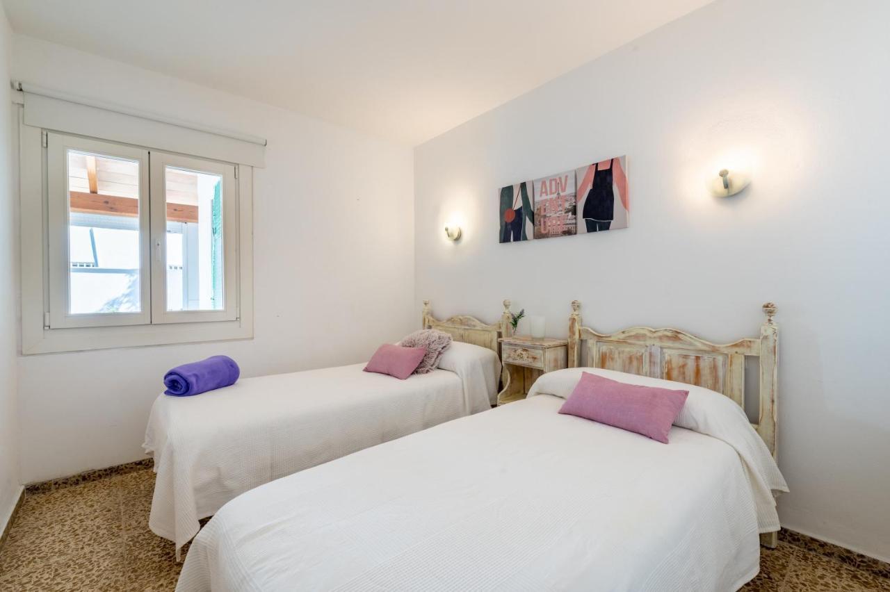 Villa Mercuri Αλκούδια Εξωτερικό φωτογραφία