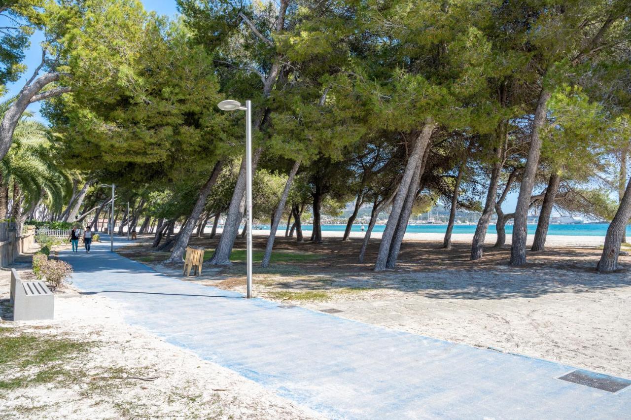 Villa Mercuri Αλκούδια Εξωτερικό φωτογραφία