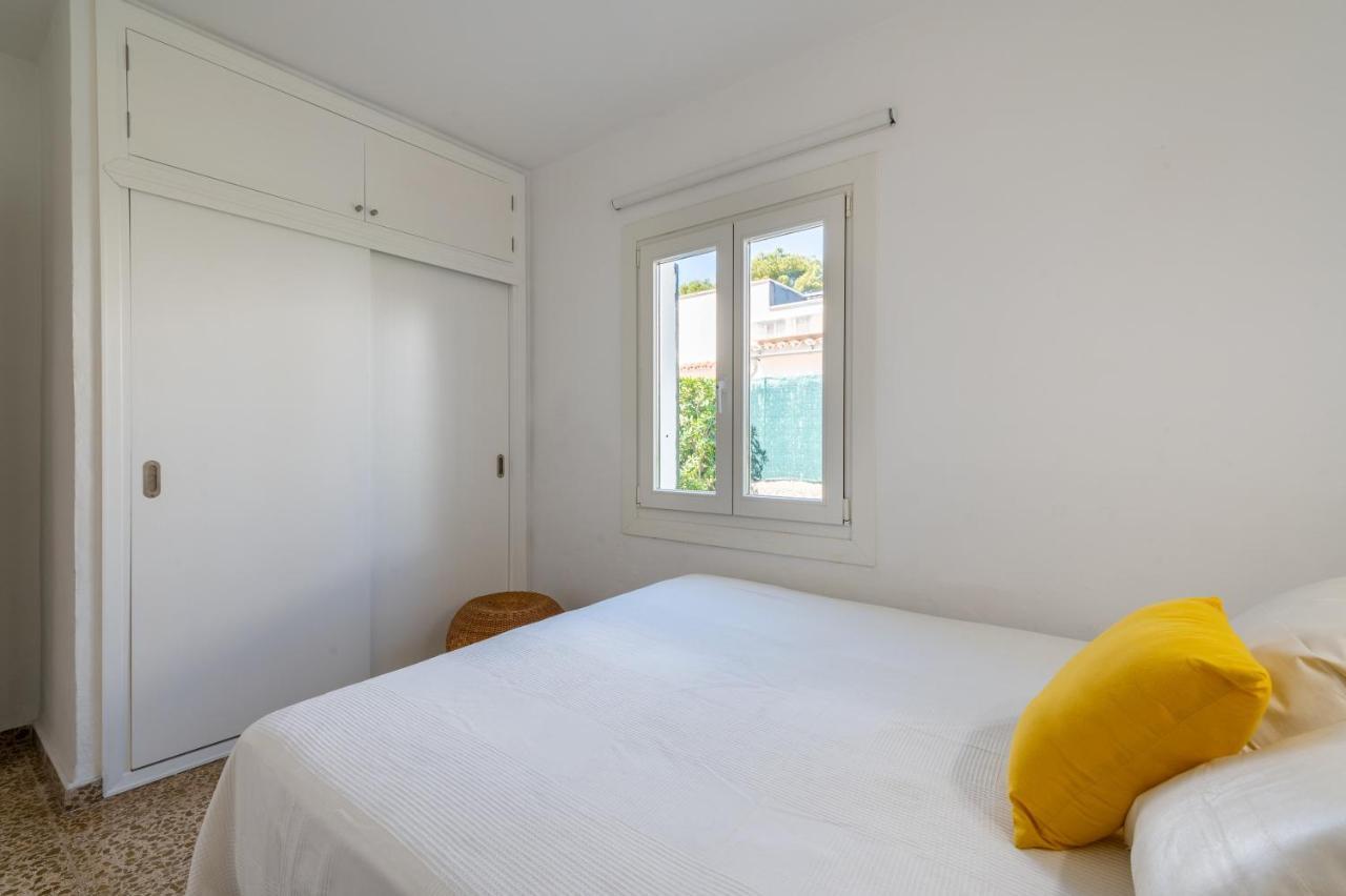 Villa Mercuri Αλκούδια Εξωτερικό φωτογραφία
